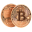 s-ua.eu.org favicon